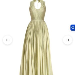 Maison des copains NASIR dress